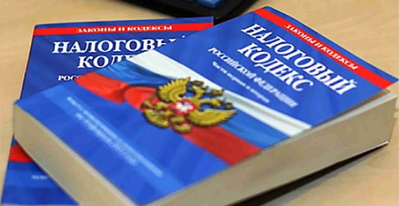 Внимание владельцев самоходных машин - установлен размер государственной пошлины при оформлении электронного паспорта