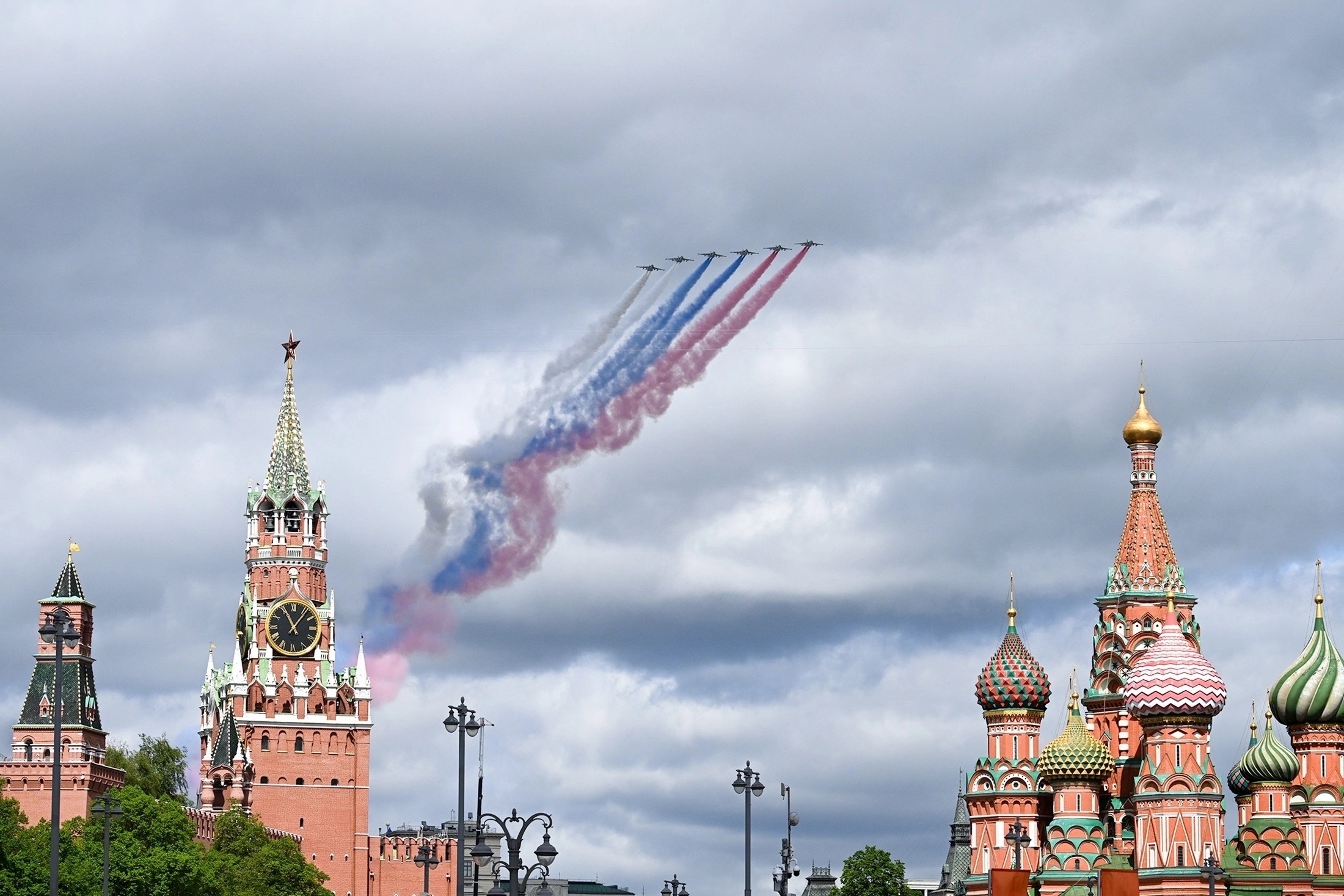 Дорогие жители Саратовской области!