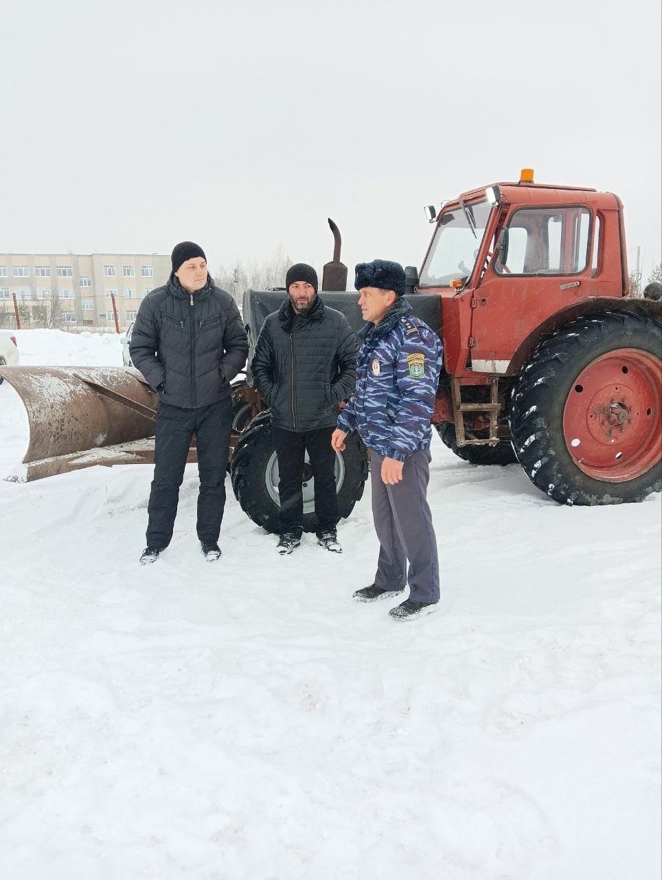 Экзамен в АНПОО Учебный центр КАСКАД 