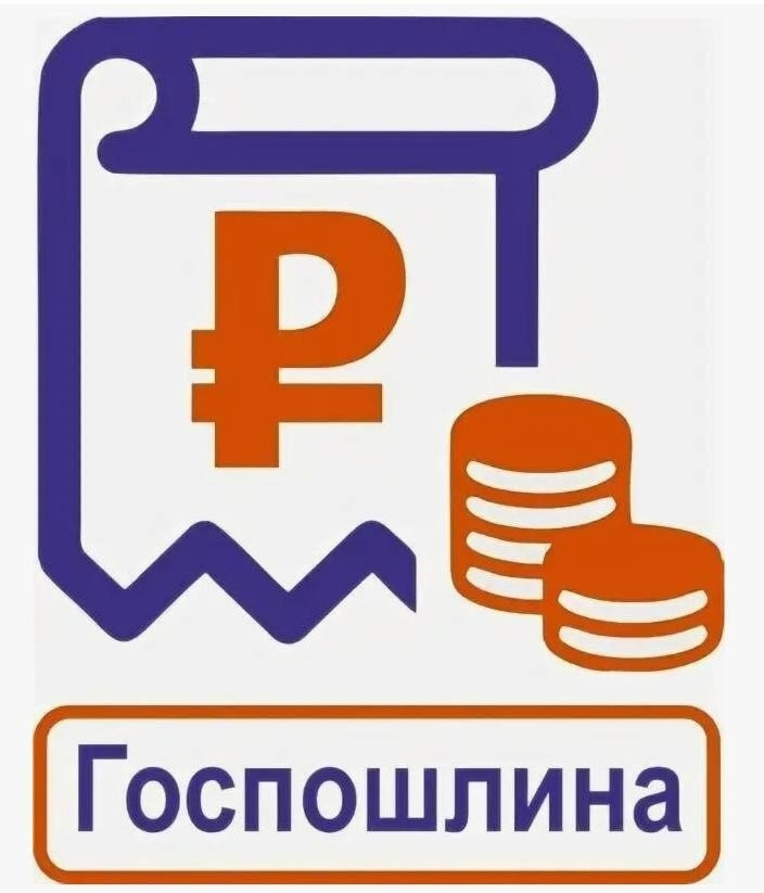 Что нужно знать о государственной пошлине и сборах за госуслуги?