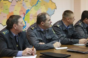 Подведение итогов за 2014 год.  